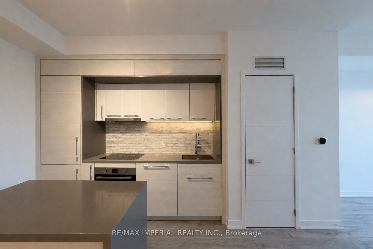 Additional image 4 of 1205-29 Green Trail Court, Toronto, ON, M2K 1E3