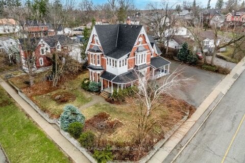Additional image 7 of 3 Peel Street, Barrie, ON, L4M 3K7