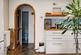 Additional image 14 of Hill View, Buckingham Road, Bicester, OX26
