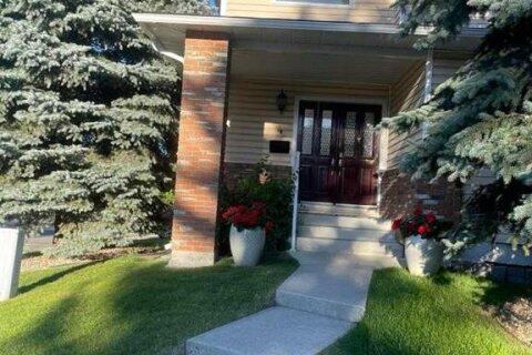 Additional image 8 of 4 Cedargrove Way SW, Calgary, AB, T2W 4V2