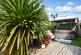 Additional image 32 of St. Andrews Road, Shoeburyness, Essex, SS3