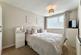 Additional image 10 of Sedgley Road, Woodsetton, DY1 4LQ