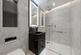 Additional image 7 of Belvedere Road London SE1