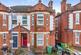 Florence Road, Maidstone