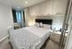 Additional image 4 of Browning Court, Fenham, Newcastle Upon Tyne