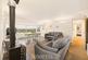 Additional image 24 of Moylegrove, Cardigan, SA43