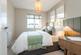 Additional image 8 of Plot 333, The Kane at Kings Hill Park, Sanderling Gardens, Off Ashingdon Road SS4