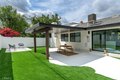Additional image 44 of 19806 Needles St, Chatsworth, CA, 91311