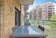 Additional image 8 of James Smith Court, DARTFORD, Kent, DA1