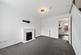 Additional image 4 of Medlar Court, Cambuslang, Glasgow