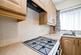 Additional image 4 of Ellabank Road, Heanor DE75