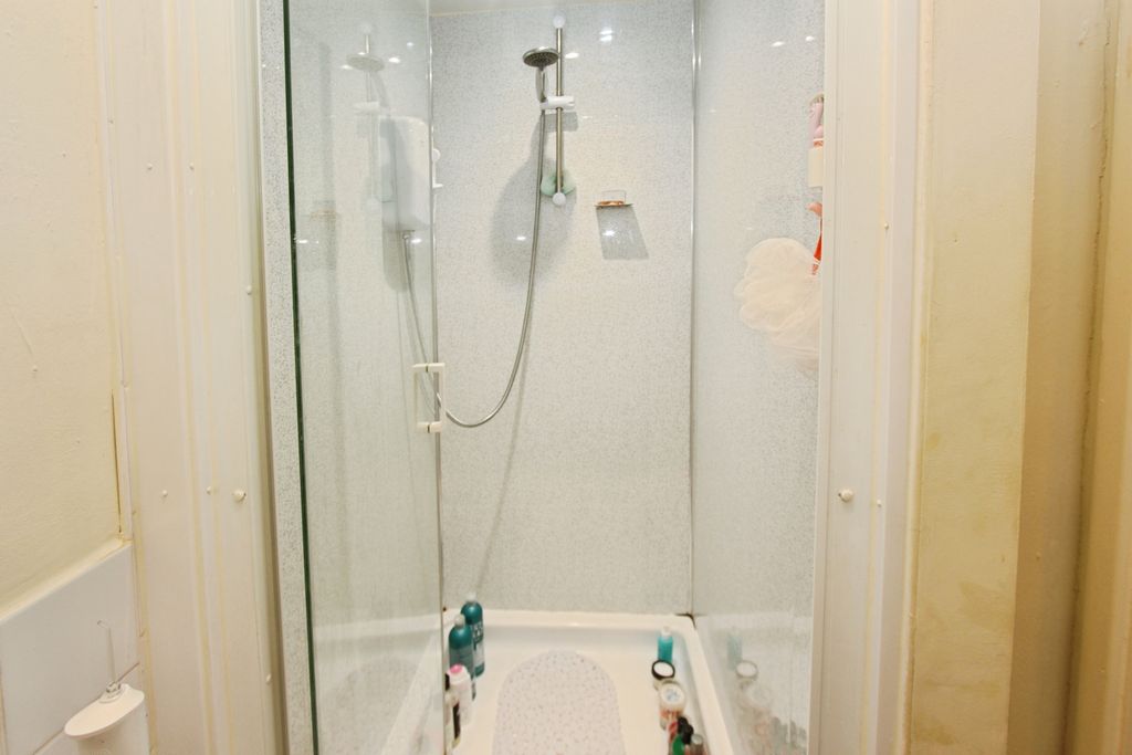 Additional image 17 of 2 bed flat for saleVictoria Street, Long Eaton, Long Eaton NG10