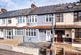 Additional image 16 of Pinnocks Avenue, Gravesend, Kent, DA11