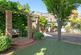 Additional image 4 of Bridge Lane, London, SW11
