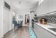 Additional image 2 of Edgewood Mews, London