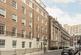 Additional image 2 of John Adam Street, London, WC2N