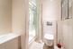 Additional image 21 of Hanley Road, Stroud Green N4