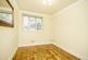 Additional image 3 of Beaufort Park, Hampstead Garden Suburb, London, NW11