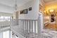 Additional image 10 of St. Giles Mede, Auden Close, Lincoln, Lincolnshire, LN2