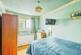 Additional image 10 of Lower Kewstoke Road, Worle, Weston-super-Mare, Somerset, BS22