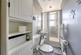 Additional image 14 of Kidbrooke Park Road, Blackheath, London, SE3