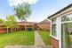 Additional image 14 of Fallow Lane, Grimsby DN33