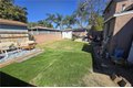 Additional image 5 of 9813 Cortada St, El Monte, CA, 91733