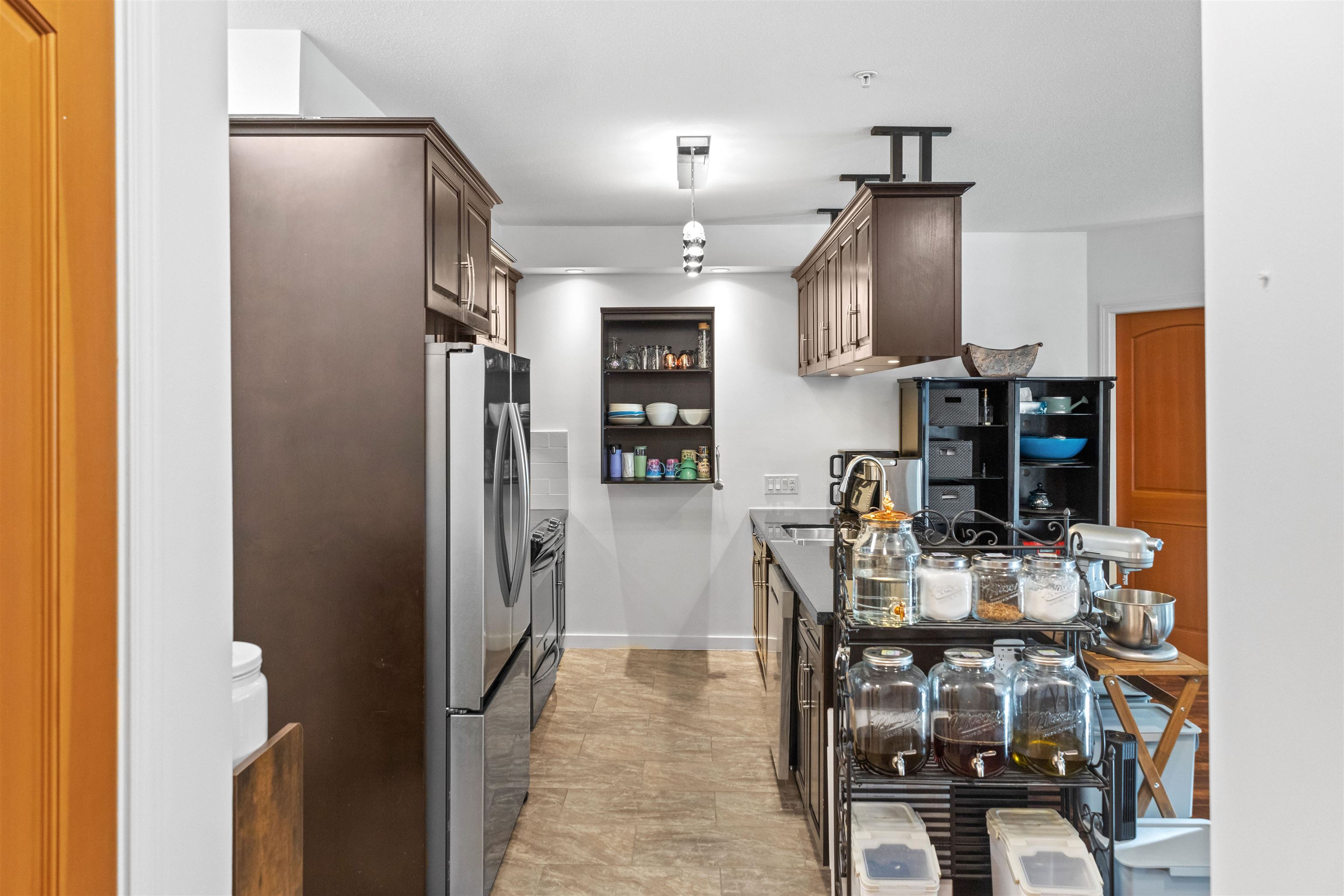 Additional image 5 of 301-11887 Burnett Street, Maple Ridge, BC, V2X 6P6