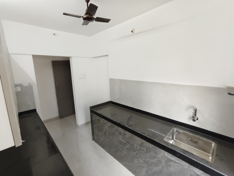 Additional image 3 of Mulund West, Mumbai