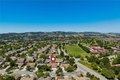 Additional image 40 of 2777 Stonebrook Cir, Paso Robles, CA, 93446