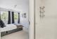 Additional image 21 of Pioneer Way, Bicester