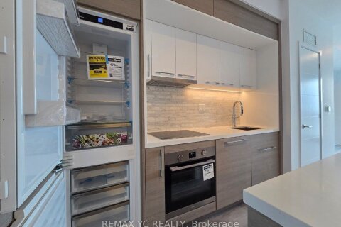 Additional image 8 of 1905-29 Green Trail Court, Toronto, ON, M2K 1E3