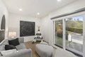 Additional image 31 of 14858 Via Del Canon, Del Mar, CA, 92014