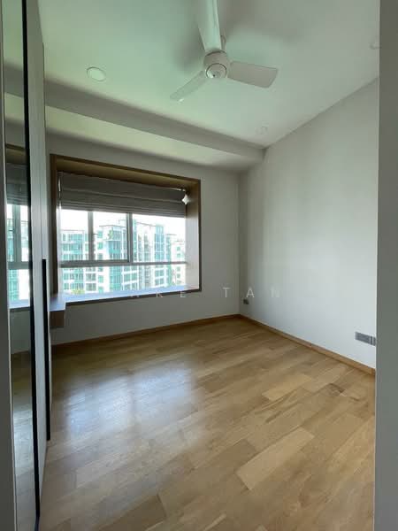 Additional image 8 of 1 Keppel Bay View