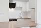 Additional image 8 of Dumbarton Road, Flat 1/1, Scotstoun, Glasgow, G14 9XS