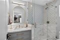 Additional image 27 of 1001 4th St, Hermosa Beach, CA, 90254