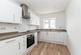 Additional image 2 of Grove Road, Barton on Sea, New Milton, Hampshire, BH25