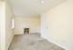 Additional image 4 of Turnberry Close, Bicester, Oxfordshire, OX26