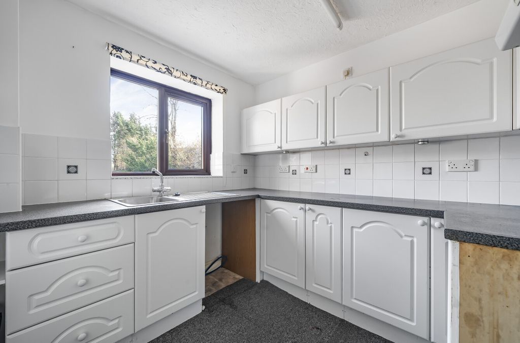 Additional image 3 of 2 bed semi-detached house for saleKingcome Court, Fore Street, Buckfastleigh, Devon TQ11