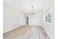Additional image 5 of 11805 1st Pl, Lake Stevens, WA, 98258