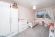 Additional image 18 of Falcon Rise, Stourbridge DY8