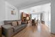 Additional image 2 of Ballards Road, London, NW2