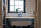 Additional image 21 of Leeds LS16
