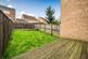 Additional image 14 of Lilac Court, Killingbeck, Leeds, LS14