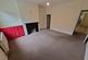 Additional image 4 of Godalming GU7