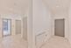 Additional image 11 of 26 Gwynne Road, LONDON SW11