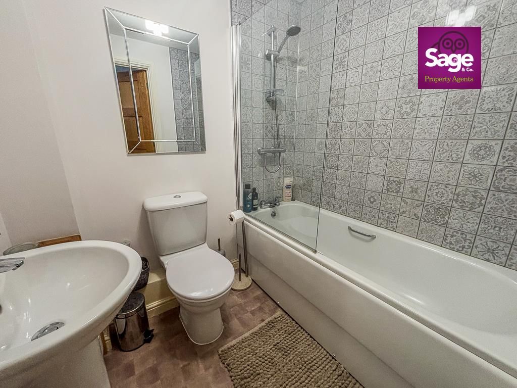 Additional image 22 of 3 bed terraced house for saleParc Panteg, Griffithstown, Pontypool NP4