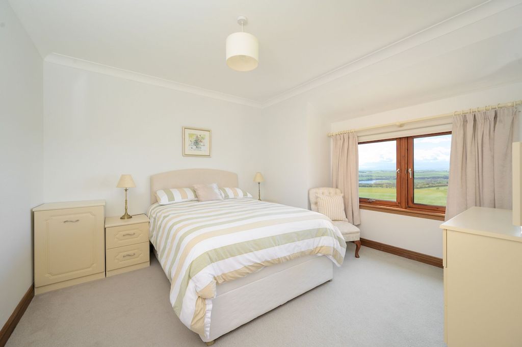 Additional image 37 of 4 bed detached house for saleHalidon Terrace, Berwick-Upon-Tweed TD15