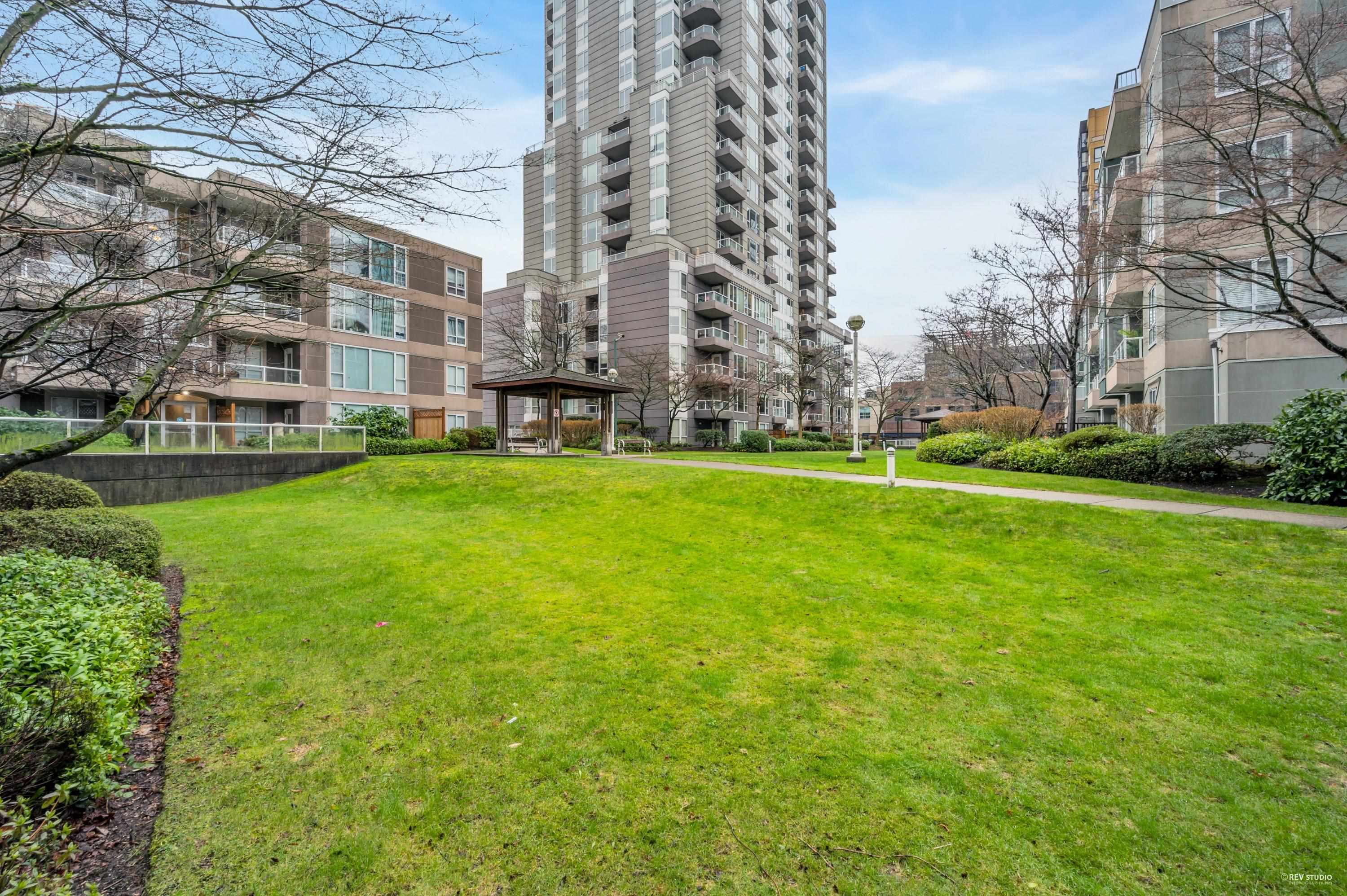 Additional image 3 of 1408-5189 Gaston Street, Vancouver, BC, V5R 6C7