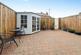 Additional image 21 of Rockcliffe Gardens, Whitley Bay NE26